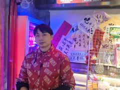 -水巷子·巴掌腰片重庆火锅(云纺店)