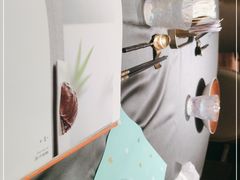 -A One Kitchen·南京精菜馆(德基广场店)