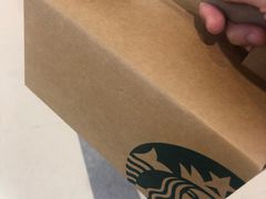 -星巴克臻选(深圳罗湖万象城店)