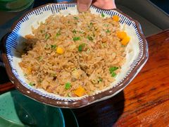-蚬皇•陈味莞(西平景湖店)