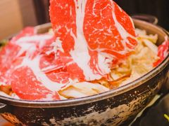 -王氏炉匠·烧鸟·居酒屋(双井店)