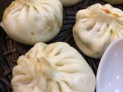-草包包子铺(宽厚里店)