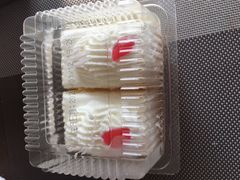 -红宝石·鲜奶小方(万航店)