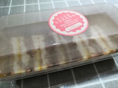 -南大门韩糕(后埭溪路店)