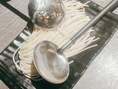 -呷哺呷哺(丰科万达店)