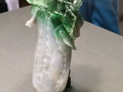 -台北故宫博物院