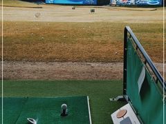 -麓湖高尔夫球俱乐部