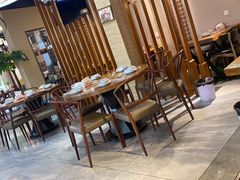 -印象江南(东栅店)