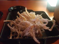 -CIRCLE·酒吧(第一国际店)