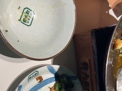 -费大厨辣椒炒肉(沙河万达店)