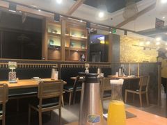-7017浙菜•建德味(中财店)