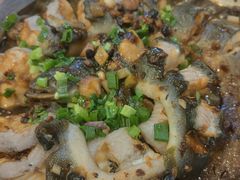 -荔枝楼酒家(员村东璟店)