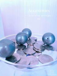 -JNK皮肤管理中心