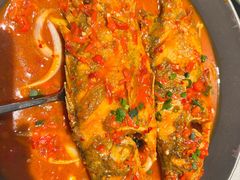 -湘中缘·湖南菜(娄底驻京办店)