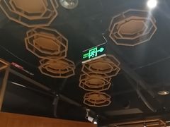 -红蕃干锅·脆皮香辣虾(南屏街金鹰店)