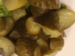 -兰特伯爵西餐厅·啤酒屋(方庄店)