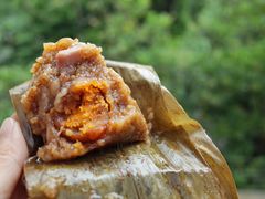 -璐坊粽王(复兴中路店)