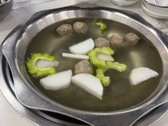 -老猫牛肉火锅(沙溪店)