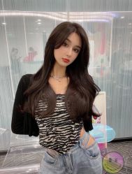 -OnHair造型