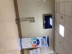 -浙江省立同德医院(翠苑院区)