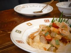 -Siam泰餐厅(水上公园店)