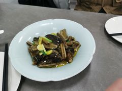 -沪依小酒馆心意菜