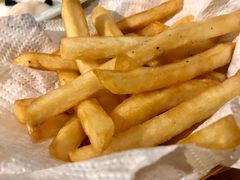 -鬼味烤翅(南锣鼓巷店)