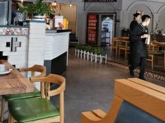 -YAFEE雅菲·粤菜·湘菜·融合菜(魏公村店)