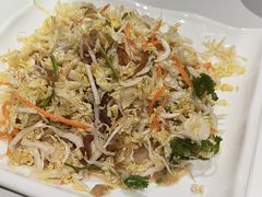 -渔码头食府·20年蓬莱老字号(登州路店)