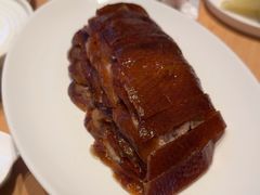 -香香春饼·非遗技艺(万达店)
