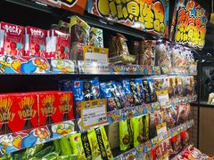 -DON DON DONKI(名珠城店)