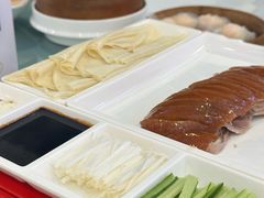 -湖锦酒楼·32年地道湖北菜(光谷店)