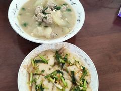 -天鹅到家·保姆月嫂育儿嫂(总店)