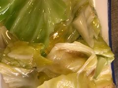 -节节香.成都非遗肥肠粉(总店)