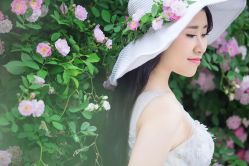 -太郎花子婚纱摄影艺术中心