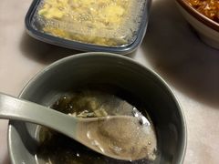 -嘉丰湘菜馆(芳群园店)