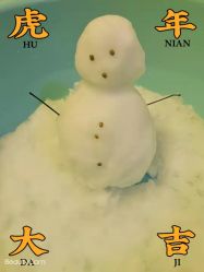 -Oasis Beauty水磨坊科技美肤中心