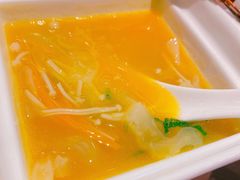 -甄御•海鲜新青岛菜(麦岛店)