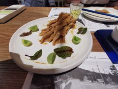 -小大董·烤鸭(凤凰汇店)