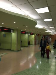 -首都医科大学附属北京儿童医院
