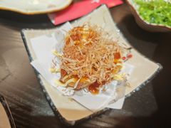 -南京维景国际大酒店(南京博物院店)