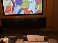 -金色印象·HiFi影音·按摩足疗(南滨印象店)
