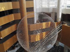 -天津水晶宫饭店