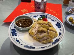 -孔乙己酒家(虹桥路店)