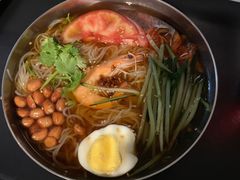 -四斤烤肉(东戴河孟家店)