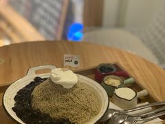 -ICEPOPO MILK(玉兰店)