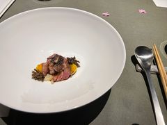 -曲廊院(东四十一条店)