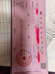 -诗安国际产后健康管理中心