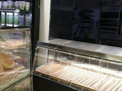-好利来(交大店)