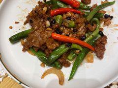 -燕春楼(海河华鼎店)